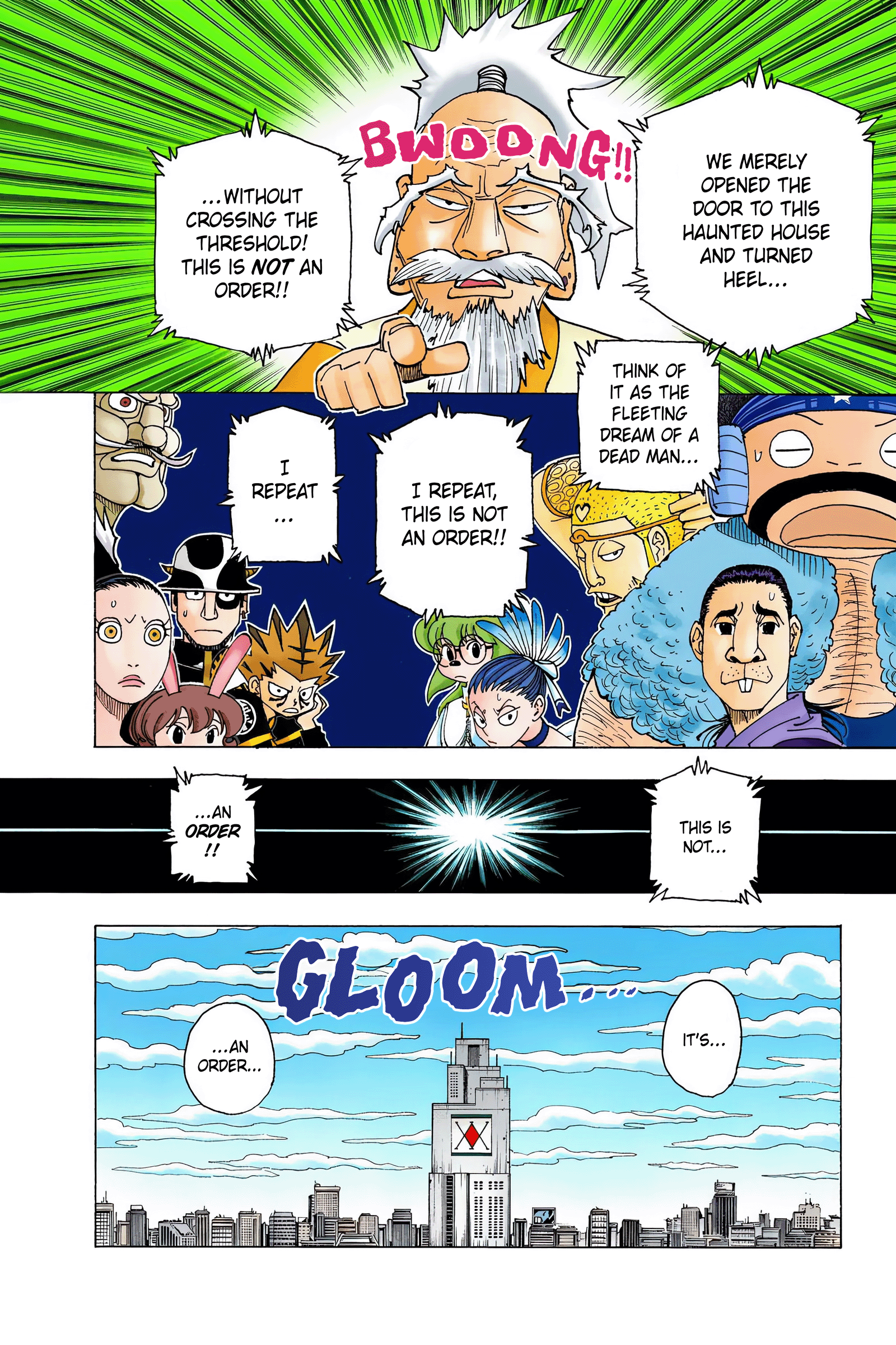 chapter341